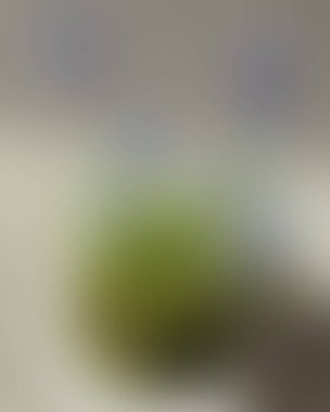 Soyut bulanık arkaplan renkleri karışık 