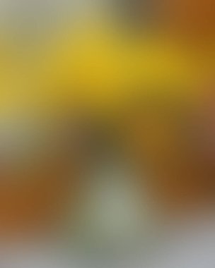 Soyut bulanık arkaplan renkleri karışık 