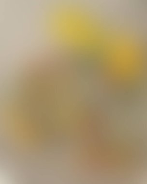 Soyut bulanık arkaplan renkleri karışık 