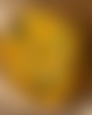 Soyut bulanık arkaplan renkleri karışık 