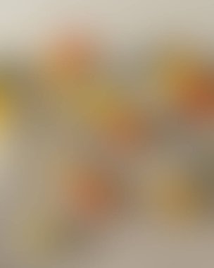 Soyut bulanık arkaplan renkleri karışık 