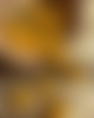 Soyut bulanık arkaplan renkleri karışık 