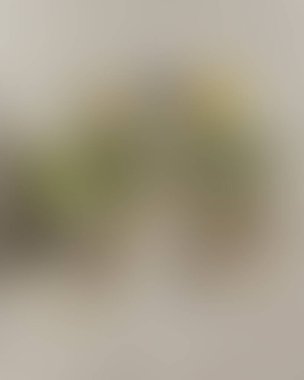 Soyut bulanık arkaplan renkleri karışık 