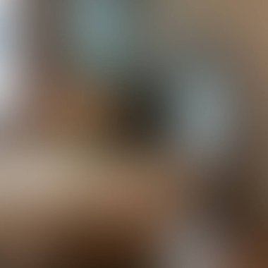 Soyut bulanık arkaplan renkleri karışık 