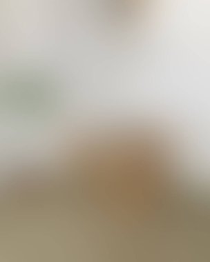 Soyut bulanık arkaplan renkleri karışık 