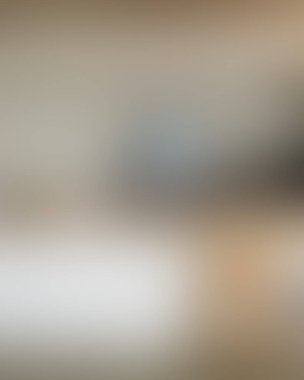 Soyut bulanık arkaplan renkleri karışık 