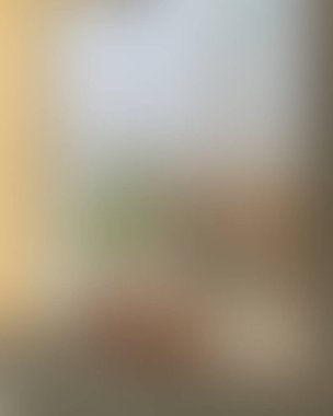 Soyut bulanık arkaplan renkleri karışık 