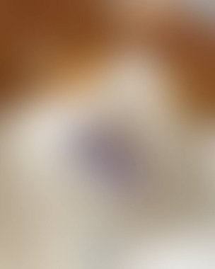 Soyut bulanık arkaplan renkleri karışık 