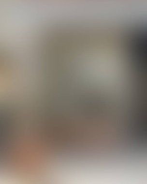 Soyut bulanık arkaplan renkleri karışık 