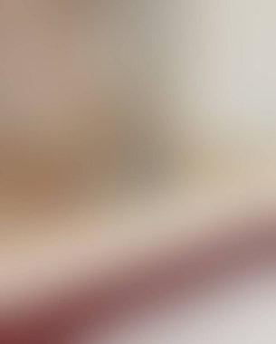 Soyut bulanık arkaplan renkleri karışık 