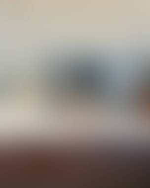 Soyut bulanık arkaplan renkleri karışık 