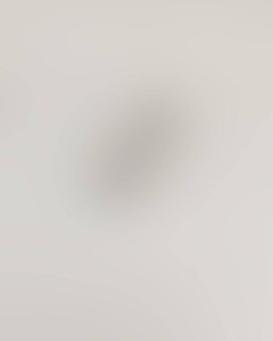 Soyut bulanık arkaplan renkleri karışık 