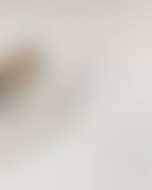 Soyut bulanık arkaplan renkleri karışık 