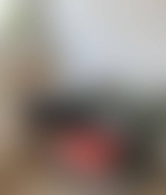 Soyut bulanık arkaplan renkleri karışık 