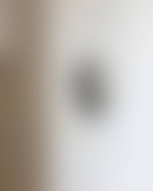 Soyut bulanık arkaplan renkleri karışık 