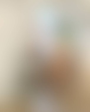 Soyut bulanık arkaplan renkleri karışık 