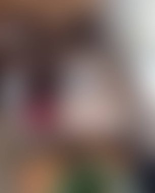 Soyut bulanık arkaplan renkleri karışık 