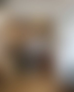 Soyut bulanık arkaplan renkleri karışık 