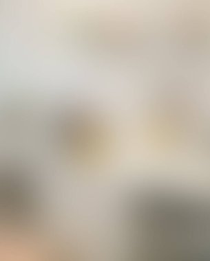 Soyut bulanık arkaplan renkleri karışık 