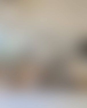 Soyut bulanık arkaplan renkleri karışık 