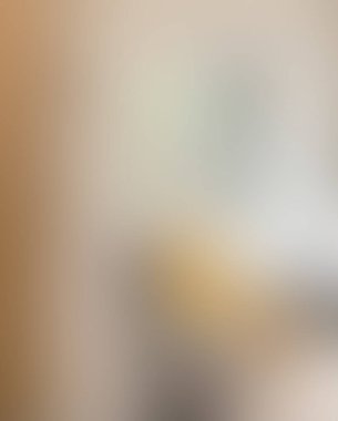 Soyut bulanık arkaplan renkleri karışık 