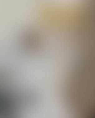 Soyut bulanık arkaplan renkleri karışık 