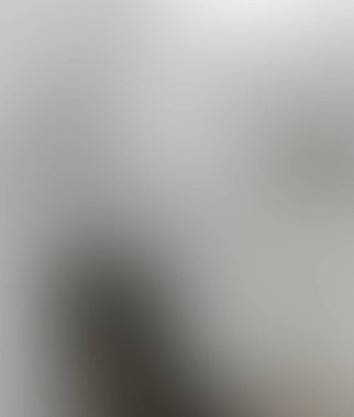 Soyut bulanık arkaplan renkleri karışık 