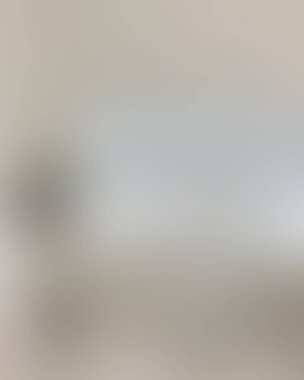 Soyut bulanık arkaplan renkleri karışık 