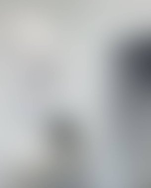 Soyut bulanık arkaplan renkleri karışık 