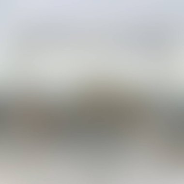 Soyut bulanık arkaplan renkleri karışık 