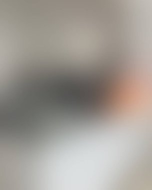 Soyut bulanık arkaplan renkleri karışık 