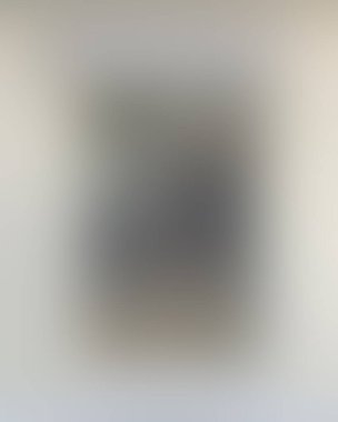 Soyut bulanık arkaplan renkleri karışık 