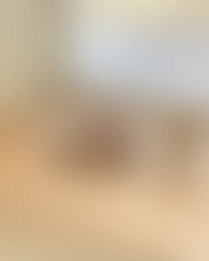 Soyut bulanık arkaplan renkleri karışık 