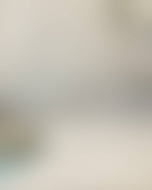 Soyut bulanık arkaplan renkleri karışık 