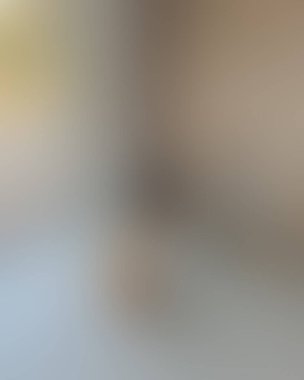 Soyut bulanık arkaplan renkleri karışık 