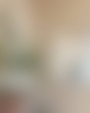 Soyut bulanık arkaplan renkleri karışık 