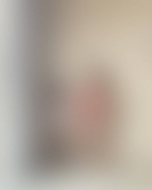 Soyut bulanık arkaplan renkleri karışık 