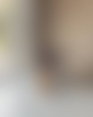 Soyut bulanık arkaplan renkleri karışık 