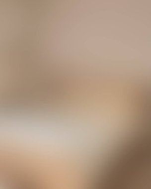 Soyut bulanık arkaplan renkleri karışık 