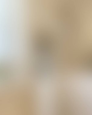 Soyut bulanık arkaplan renkleri karışık 