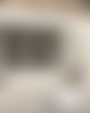 Soyut bulanık arkaplan renkleri karışık 