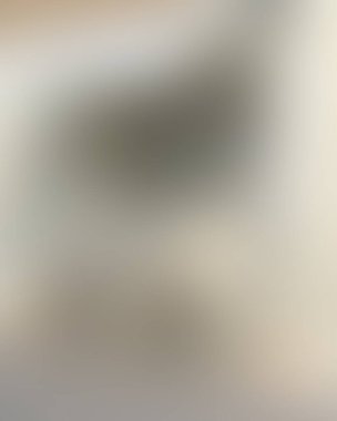 Soyut bulanık arkaplan renkleri karışık 