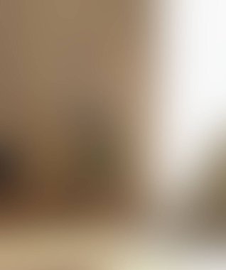 Soyut bulanık arkaplan renkleri karışık 