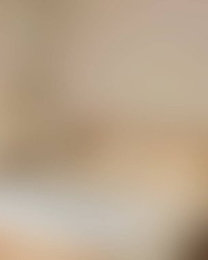 Soyut bulanık arkaplan renkleri karışık 