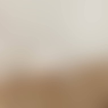 Soyut bulanık arkaplan renkleri karışık 