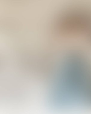 Soyut bulanık arkaplan renkleri karışık 