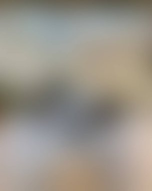 Soyut bulanık arkaplan renkleri karışık 