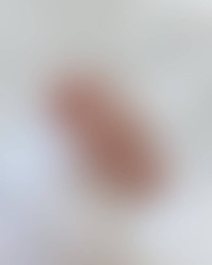 Soyut bulanık arkaplan renkleri karışık 