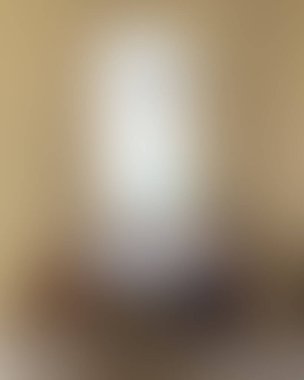 Soyut bulanık arkaplan renkleri karışık 