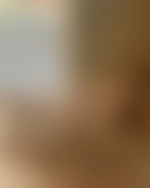 Soyut bulanık arkaplan renkleri karışık 